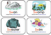 digraph-sw-mini-flashcards